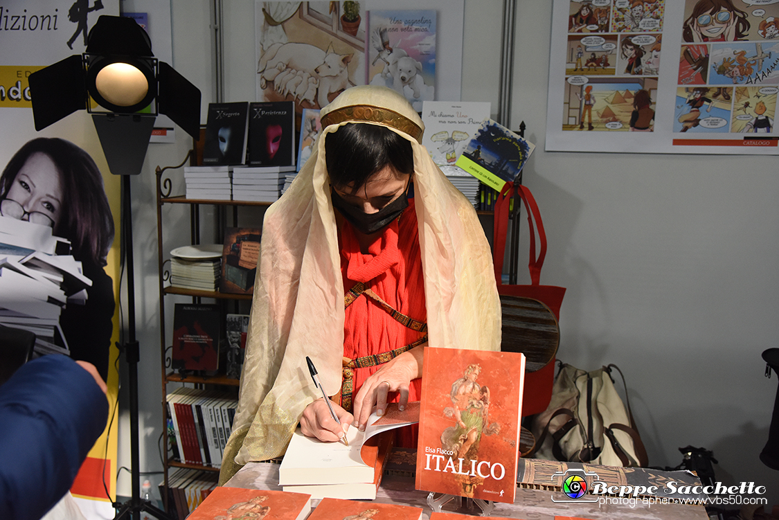 VBS_0658 - Salone del Libro di Torino - 33.ma edizione - 15 Ottobre 2021.jpg